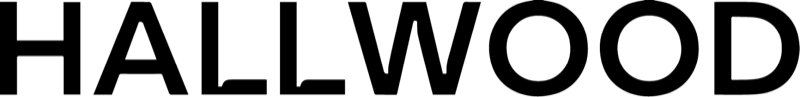 Hallwood Media