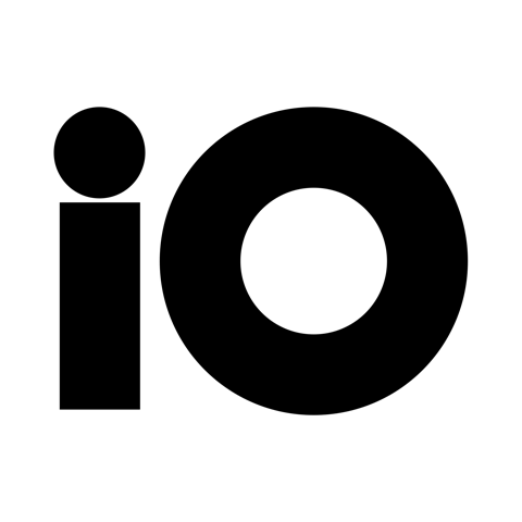 imOliver