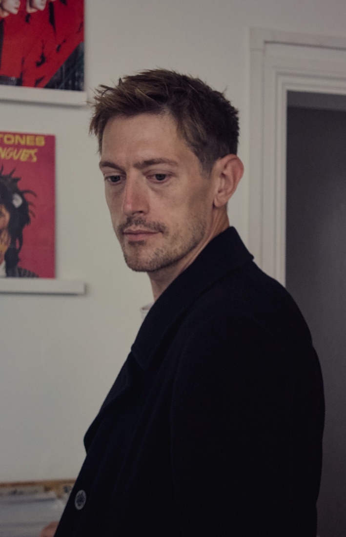 Oliver McCann — imOliver